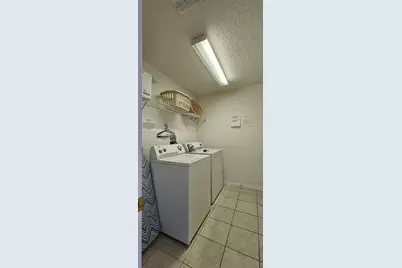 195 Minniehaha Circle, Haines City, FL 33844 - Photo 24