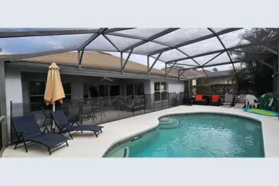 195 Minniehaha Circle, Haines City, FL 33844 - Photo 22