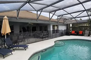 195 Minniehaha Cir, Haines City, FL 33844 - Photo 22