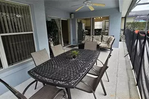 195 Minniehaha Cir, Haines City, FL 33844 - Photo 20