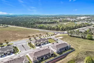 965 Lido Dr, Howey in the Hills, FL 34737 - Photo 46