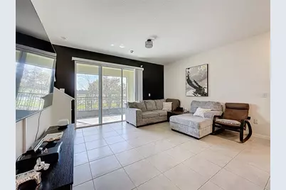 965 Lido Drive, Howey in the Hills, FL 34737 - Photo 14
