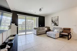 965 Lido Dr, Howey in the Hills, FL 34737 - Photo 14