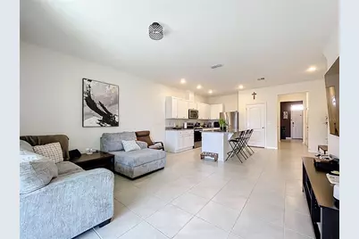 965 Lido Drive, Howey in the Hills, FL 34737 - Photo 16