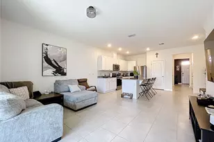 965 Lido Dr, Howey in the Hills, FL 34737 - Photo 16