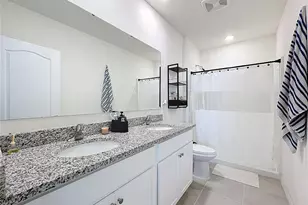 965 Lido Dr, Howey in the Hills, FL 34737 - Photo 28