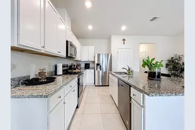 965 Lido Drive, Howey in the Hills, FL 34737 - Photo 12