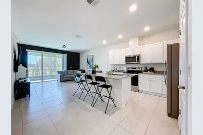 965 Lido Drive, Howey in the Hills, FL 34737 - Photo 8
