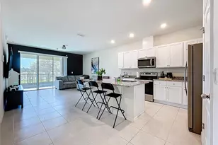 965 Lido Dr, Howey in the Hills, FL 34737 - Photo 8