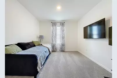 965 Lido Drive, Howey in the Hills, FL 34737 - Photo 22