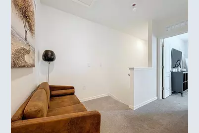 965 Lido Drive, Howey in the Hills, FL 34737 - Photo 20