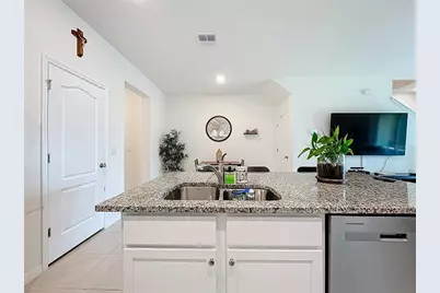 965 Lido Drive, Howey in the Hills, FL 34737 - Photo 10