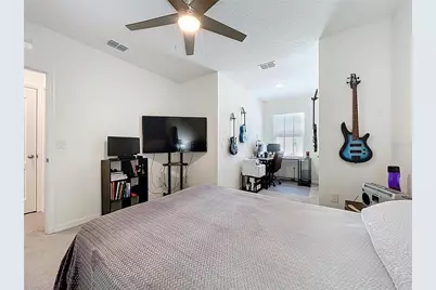 965 Lido Drive, Howey in the Hills, FL 34737 - Photo 30