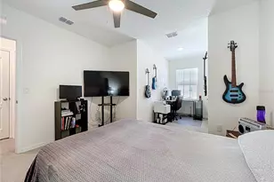 965 Lido Dr, Howey in the Hills, FL 34737 - Photo 30