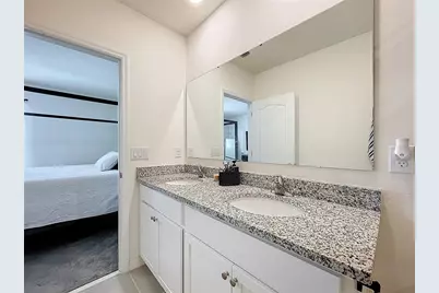 965 Lido Drive, Howey in the Hills, FL 34737 - Photo 26