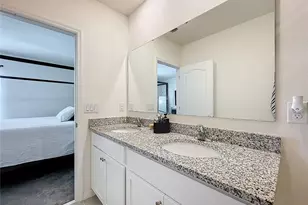 965 Lido Dr, Howey in the Hills, FL 34737 - Photo 26