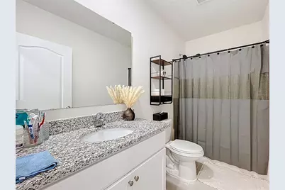 965 Lido Drive, Howey in the Hills, FL 34737 - Photo 32