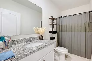 965 Lido Dr, Howey in the Hills, FL 34737 - Photo 32