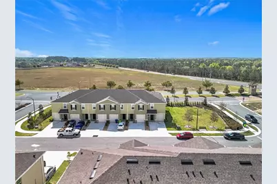 965 Lido Drive, Howey in the Hills, FL 34737 - Photo 4