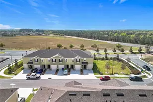 965 Lido Dr, Howey in the Hills, FL 34737 - Photo 4