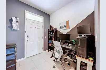 965 Lido Drive, Howey in the Hills, FL 34737 - Photo 6