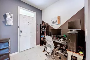 965 Lido Dr, Howey in the Hills, FL 34737 - Photo 6