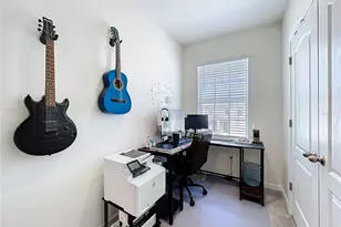 965 Lido Dr, Howey in the Hills, FL 34737 - Photo 34