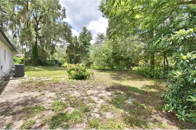 808 Oakmont Court, Deland, FL 32720 - Photo 46