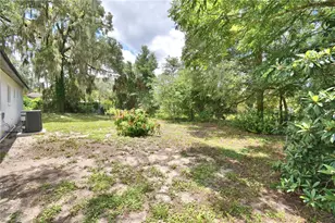 808 Oakmont Ct, Deland, FL 32720 - Photo 46