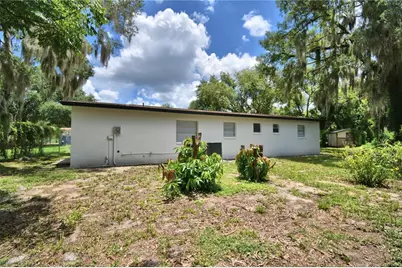 808 Oakmont Court, Deland, FL 32720 - Photo 44