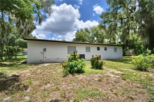 808 Oakmont Ct, Deland, FL 32720 - Photo 44