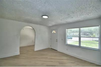 808 Oakmont Court, Deland, FL 32720 - Photo 18