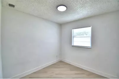 808 Oakmont Court, Deland, FL 32720 - Photo 32