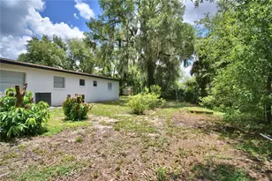 808 Oakmont Ct, Deland, FL 32720 - Photo 48