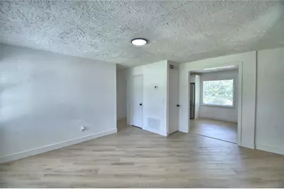 808 Oakmont Court, Deland, FL 32720 - Photo 16