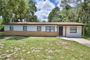 808 Oakmont Ct, Deland, FL 32720 - Photo 40