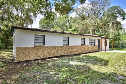 808 Oakmont Court, Deland, FL 32720 - Photo 42