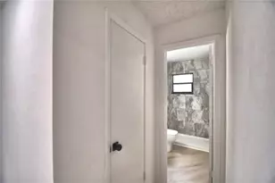 808 Oakmont Ct, Deland, FL 32720 - Photo 14