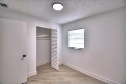 808 Oakmont Court, Deland, FL 32720 - Photo 34
