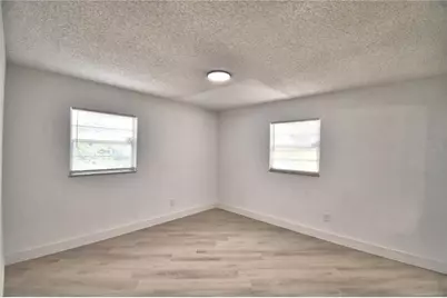 808 Oakmont Court, Deland, FL 32720 - Photo 36
