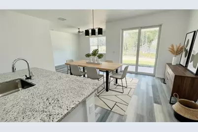 2951 W Yorkshire Place, Citrus Springs, FL 34433 - Photo 6