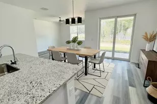 2951 W Yorkshire Pl, Citrus Springs, FL 34433 - Photo 6