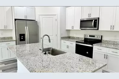 2951 W Yorkshire Place, Citrus Springs, FL 34433 - Photo 4
