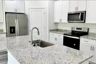 2951 W Yorkshire Pl, Citrus Springs, FL 34433 - Photo 4