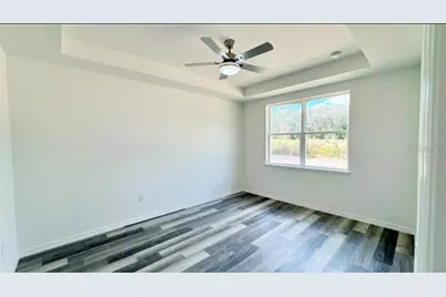 2951 W Yorkshire Place, Citrus Springs, FL 34433 - Photo 10