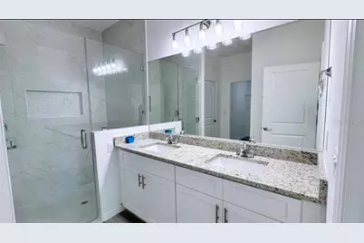 2951 W Yorkshire Place, Citrus Springs, FL 34433 - Photo 12
