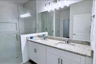 2951 W Yorkshire Pl, Citrus Springs, FL 34433 - Photo 12