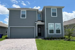 4389 Vibernum Ave, Saint Cloud, FL 34772 - Photo 1