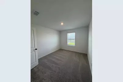 4389 Vibernum Avenue, Saint Cloud, FL 34772 - Photo 28