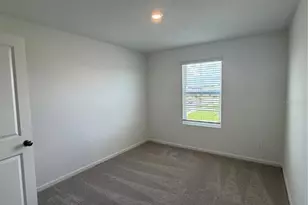 4389 Vibernum Ave, Saint Cloud, FL 34772 - Photo 28